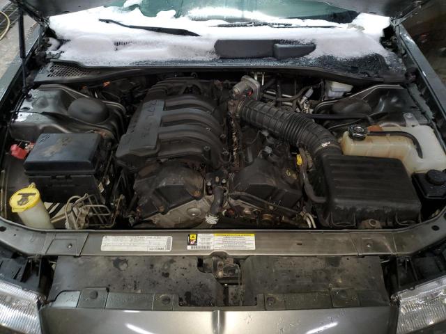 Photo 11 from auction – 2010 CHRYSLER 300 TOURIN with VIN 2C3CA4CD7AH221757