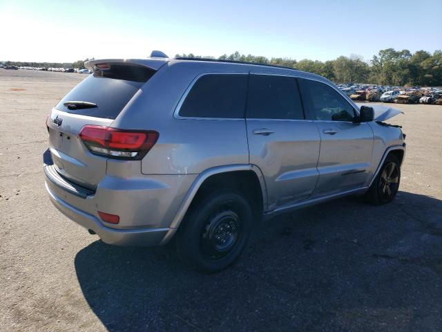 Photo 3 from auction – 2015 JEEP GRAND CHER with VIN 1C4RJFAG6FC165366