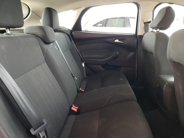 Photo 10 from auction – 2016 FORD FOCUS SE with VIN 1FADP3K26GL368016