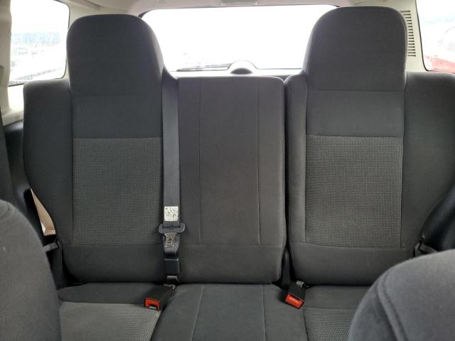 Photo 10 from auction – 2012 JEEP PATRIOT LA with VIN 1C4NJRFB9CD658879