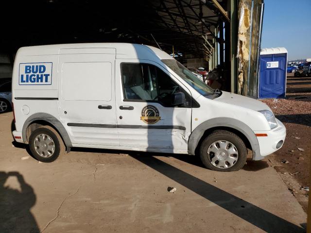 Photo 4 from auction – 2013 FORD TRANSIT CO with VIN NM0LS7BNXDT152068