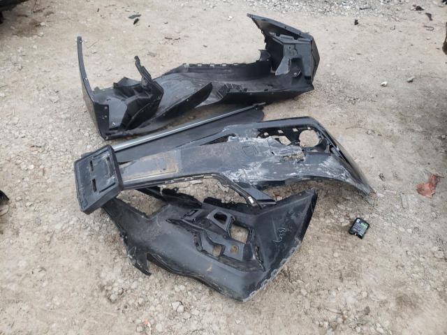 Photo 12 from auction – 2016 SUBARU IMPREZA PR with VIN JF1GPAB64G8269511