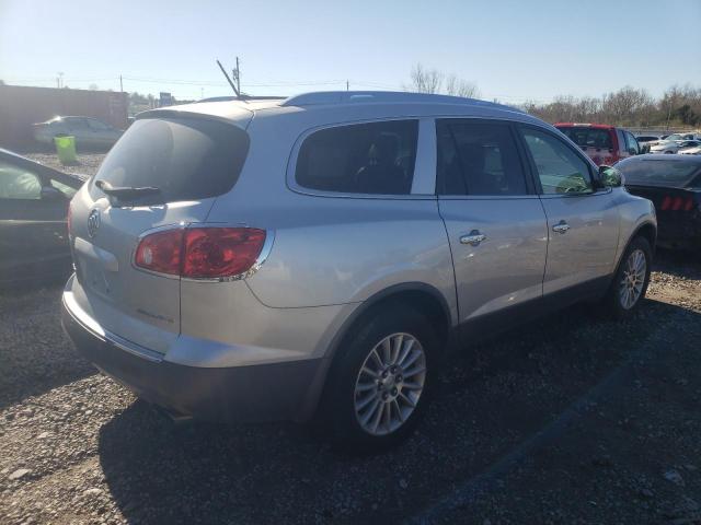Photo 3 from auction – 2012 BUICK ENCLAVE with VIN 5GAKRCEDXCJ282787