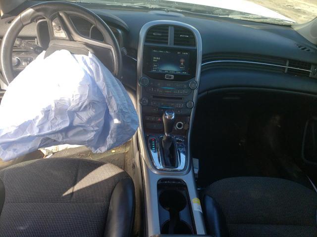 Photo 8 from auction – 2013 CHEVROLET MALIBU 1LT with VIN 1G11C5SA7DU150726
