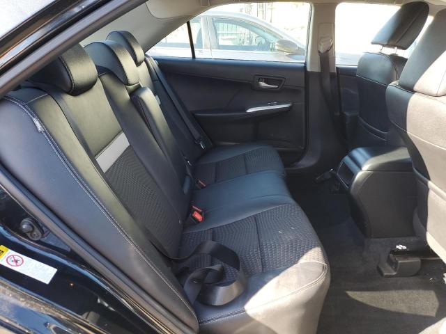 Photo 10 from auction – 2013 TOYOTA CAMRY L with VIN 4T1BF1FK0DU227348