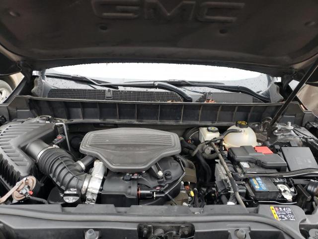 Photo 12 from auction – 2018 GMC ACADIA SLT with VIN 1GKKNULS0JZ137553