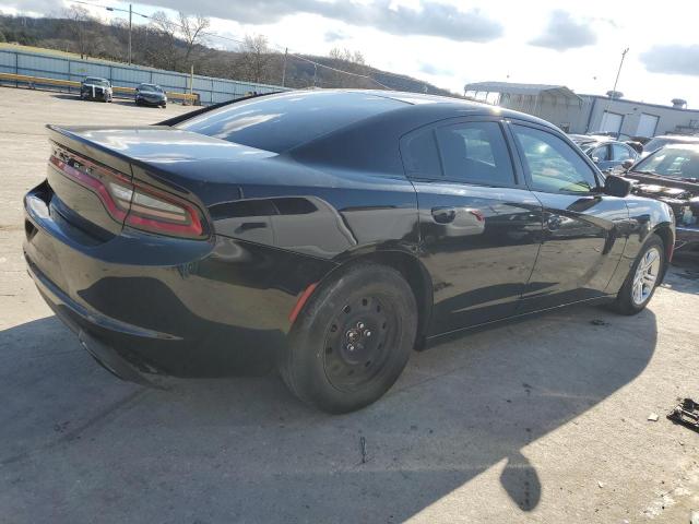 Photo 3 from auction – 2017 DODGE CHARGER SE with VIN 2C3CDXBG7HH637001
