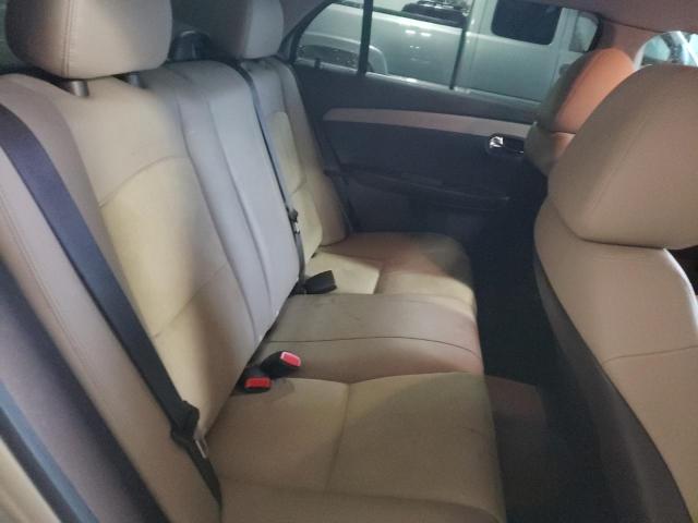 Photo 10 from auction – 2012 CHEVROLET MALIBU 2LT with VIN 1G1ZD5E04CF222536