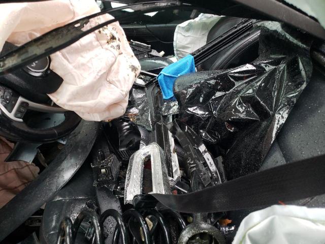 Photo 12 from auction – 2014 JEEP CHEROKEE T with VIN 1C4PJMBS7EW281641