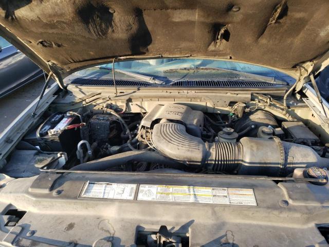 Photo 11 from auction – 1999 FORD EXPEDITION with VIN 1FMRU1765XLC39916