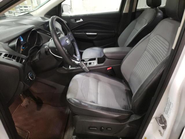 Photo 7 from auction – 2019 FORD ESCAPE SE with VIN 1FMCU9GD0KUB07359