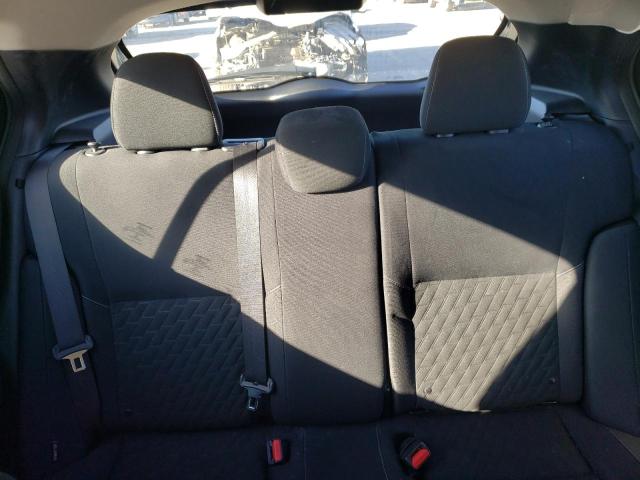 Photo 10 from auction – 2021 NISSAN KICKS S with VIN 3N1CP5BV8ML528699
