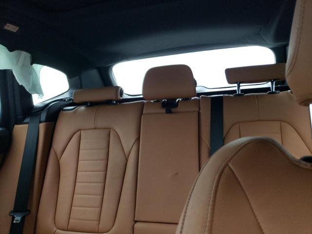 Photo 10 from auction – 2019 BMW X3 XDRIVEM with VIN 5UXTS3C50K0Z04528