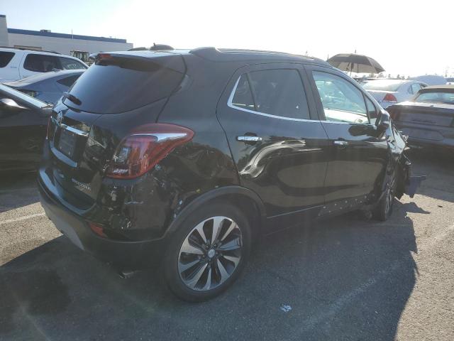 Photo 3 from auction – 2019 BUICK ENCORE ESS with VIN KL4CJCSM8KB871094
