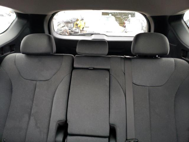 Photo 10 from auction – 2019 HYUNDAI SANTA FE S with VIN 5NMS2CAD2KH098960