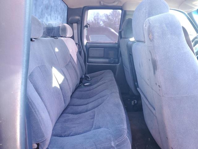 Photo 10 from auction – 2002 CHEVROLET SILVERADO with VIN 2GCEC19V921165036