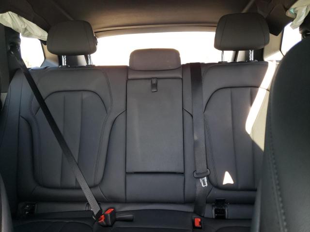 Photo 10 from auction – 2022 BMW X5 SDRIVE with VIN 5UXCR4C09N9K77401