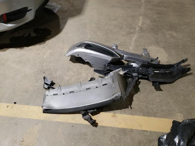 Photo 12 from auction – 2016 HONDA CIVIC EX with VIN 19XFC2F79GE230025