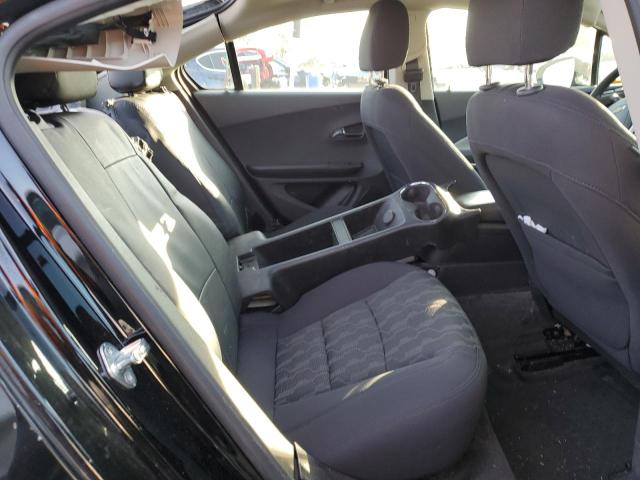 Photo 10 from auction – 2013 CHEVROLET VOLT with VIN 1G1RG6E43DU144134