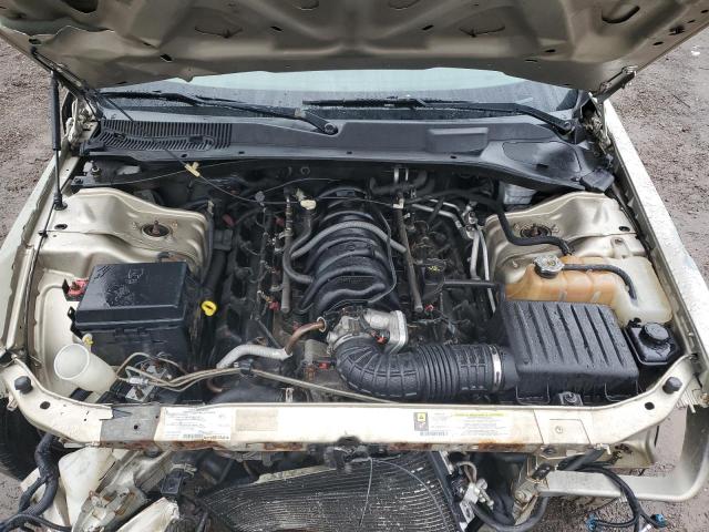 Photo 11 from auction – 2008 CHRYSLER 300C with VIN 2C3KA63H28H237370