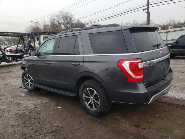 Photo 2 from auction – 2020 FORD EXPEDITION with VIN 1FMJU1JT0LEA04754