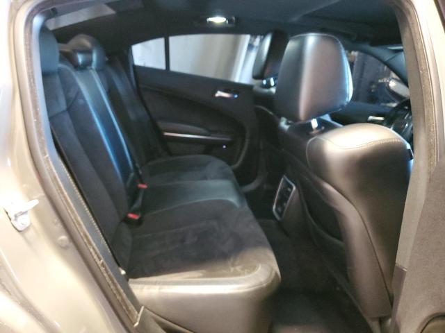 Photo 10 from auction – 2017 DODGE CHARGER R/ with VIN 2C3CDXGJ1HH575955
