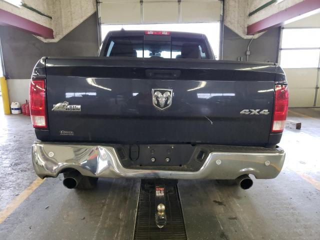 Photo 6 from auction – 2015 RAM 1500 SLT with VIN 1C6RR7LT8FS694825