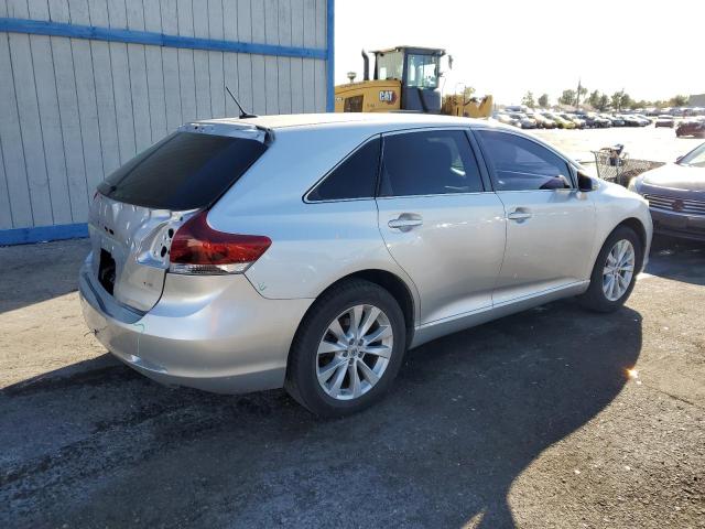 Photo 3 from auction – 2013 TOYOTA VENZA LE with VIN 4T3ZA3BB0DU067381