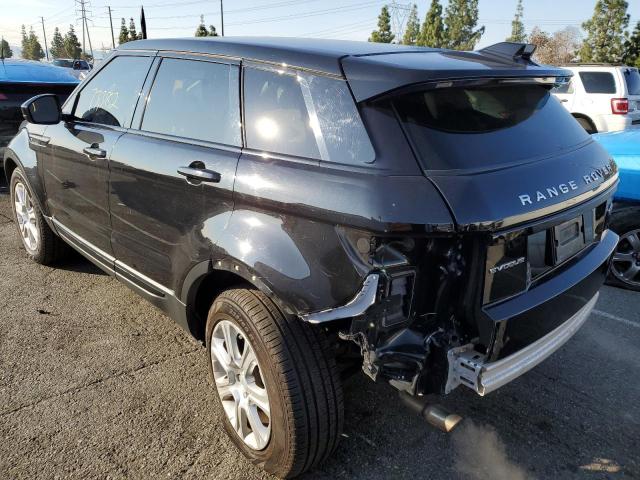 Photo 2 from auction – 2016 LAND ROVER RANGE ROVE with VIN SALVP2BG1GH156155