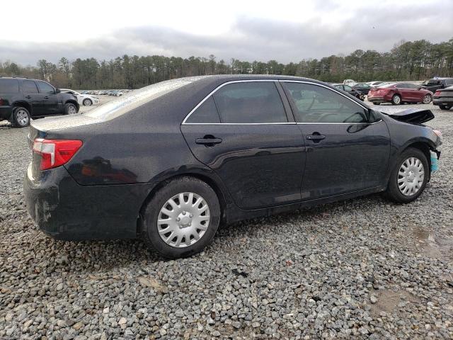 Photo 3 from auction – 2014 TOYOTA CAMRY L with VIN 4T1BF1FK6EU865315