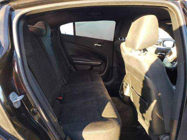 Photo 10 from auction – 2011 DODGE CHARGER with VIN 2B3CL3CGXBH525775