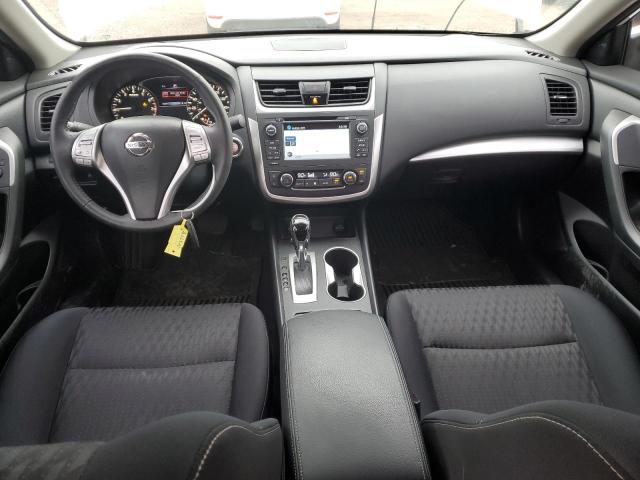 Photo 8 from auction – 2017 NISSAN ALTIMA 2.5 with VIN 1N4AL3AP7HC283523