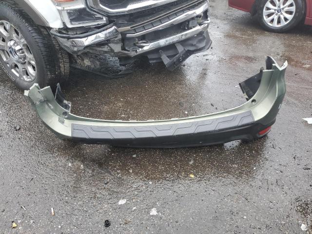Photo 13 from auction – 2021 SUBARU FORESTER L with VIN JF2SKAUC7MH444286