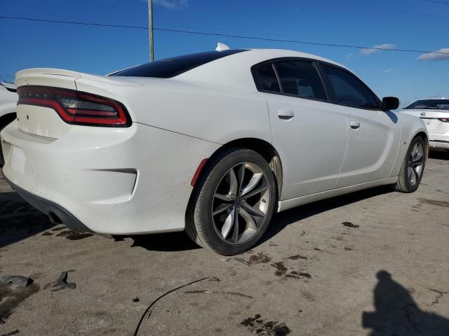 Photo 3 from auction – 2018 DODGE CHARGER R/ with VIN 2C3CDXCT8JH205826