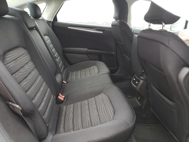 Photo 10 from auction – 2016 FORD FUSION SE with VIN 3FA6P0H72GR294685