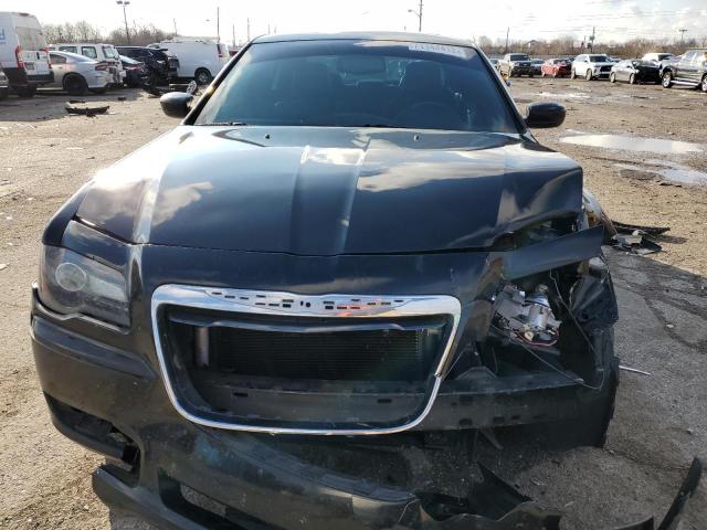 صورة رقم 5 من المزاد - 2013 CHRYSLER 300 S مع VIN 2C3CCABG7DH593866