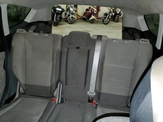 Photo 10 from auction – 2016 FORD ESCAPE SE with VIN 1FMCU0G70GUB80034
