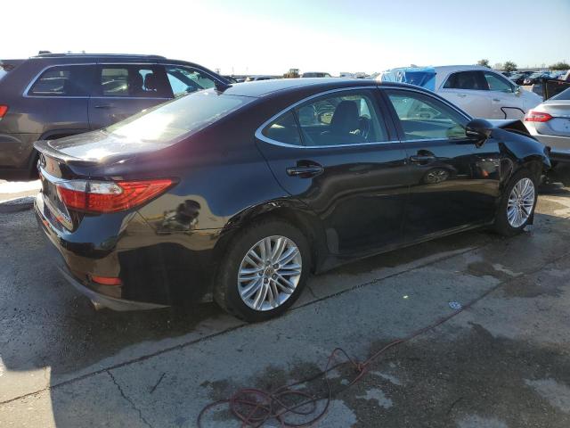 Photo 3 from auction – 2014 LEXUS ES 350 with VIN JTHBK1GG8E2119744