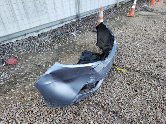 Photo 13 from auction – 2013 HONDA ODYSSEY EX with VIN 5FNRL5H66DB044824