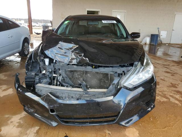 Photo 5 from auction – 2016 NISSAN ALTIMA with VIN 1N4AL3AP2GN305186