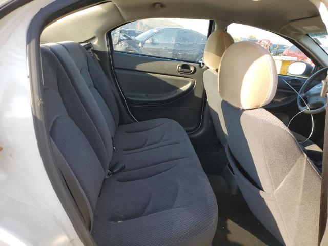 Photo 10 from auction – 2005 CHRYSLER SEBRING with VIN 1C3EL46J65N505429