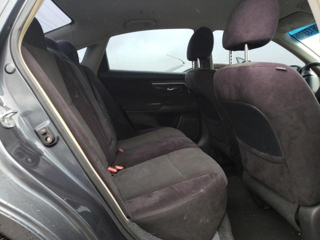Photo 10 from auction – 2013 NISSAN ALTIMA 2.5 with VIN 1N4AL3AP4DC269380