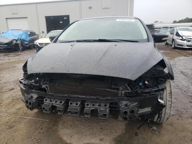 Photo 5 from auction – 2015 FORD FOCUS SE with VIN 1FADP3K23FL283178