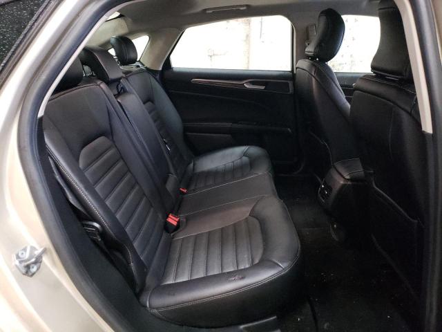 Photo 10 from auction – 2017 FORD FUSION SE with VIN 3FA6P0H90HR281386