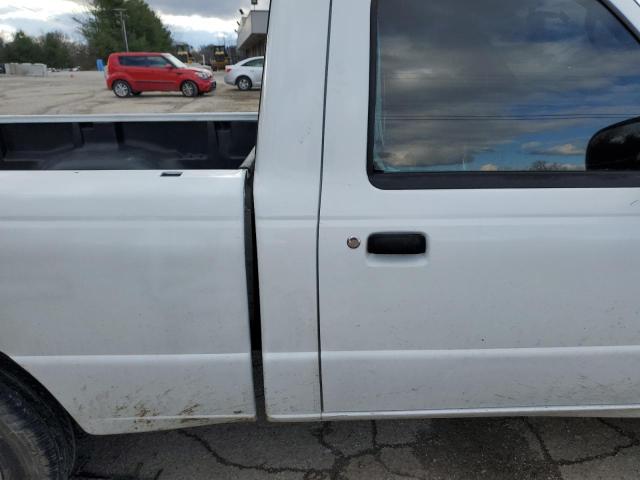 Photo 10 from auction – 2004 FORD RANGER with VIN 1FTYR10U54PA20128