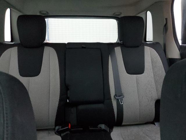 Photo 10 from auction – 2013 GMC TERRAIN SL with VIN 2GKALSEK0D6263883