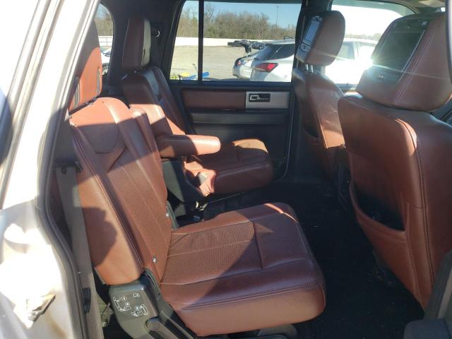 Photo 11 from auction – 2014 FORD EXPEDITION with VIN 1FMJK1H51EEF05278