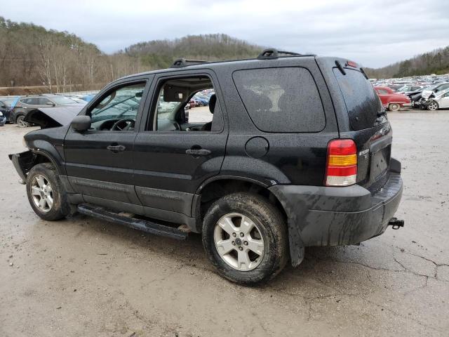 Photo 2 from auction – 2007 FORD ESCAPE XLT with VIN 1FMYU93147KA35974