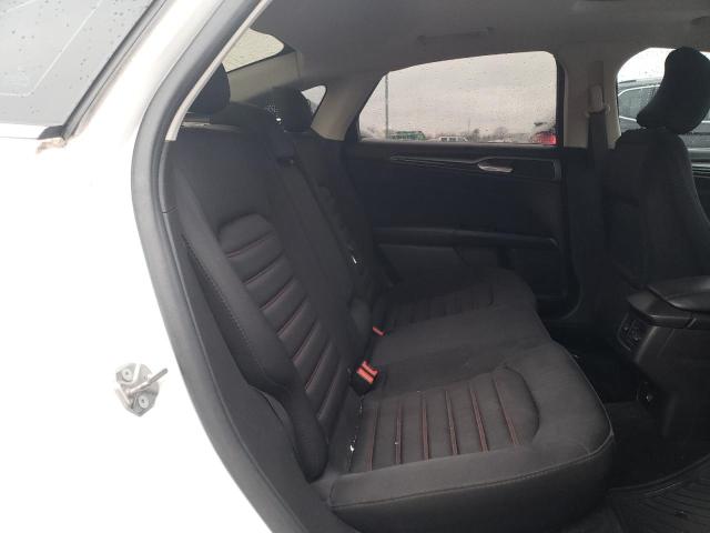 Photo 10 from auction – 2015 FORD FUSION SE with VIN 3FA6P0H73FR286562