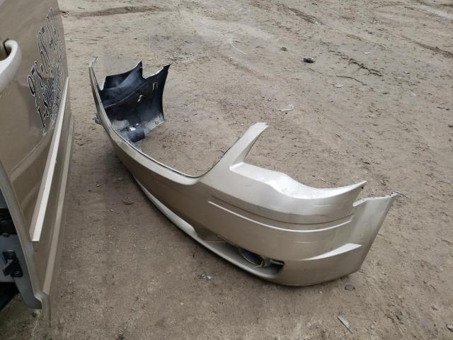 Photo 13 from auction – 2009 CHRYSLER TOWN & COU with VIN 2A8HR54109R683547